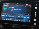 2018-honda-civic-15-vtec-turbo-prestige-ss-small-15