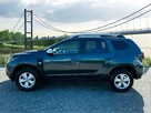 2021-dacia-duster-10-tce-comfort-100bhp-bi-fuel-station-wagon-5d-small-6