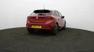 2020-vauxhall-corsa-e-elite-nav-11kw-small-74