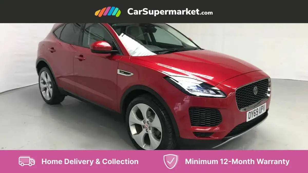 2019-jaguar-e-pace-20-i4d-hse-180ps-big-1