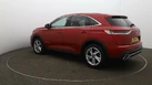 2018-ds-ds-7-crossback-16-puretech-prestige-225ps-small-5