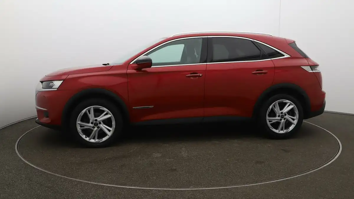 2018-ds-ds-7-crossback-16-puretech-prestige-225ps-big-60
