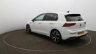 2020-volkswagen-golf-15-etsi-r-line-150ps-hatchback-small-60