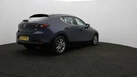 2022-mazda-mazda3-20-se-l-small-76