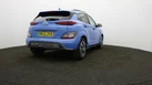 2022-hyundai-kona-e-premium-136ps-39kwh-small-75