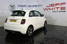 2021-fiat-500-e-passion-small-4