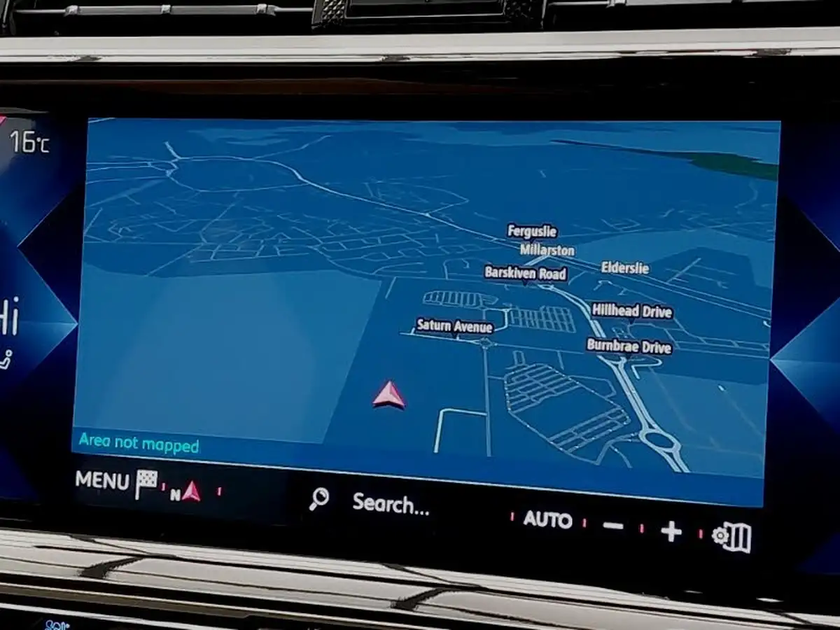 2019-ds-ds-7-crossback-12-puretech-prestige-big-13