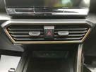 2022-cupra-formentor-15-tsi-v1-dsg-small-52