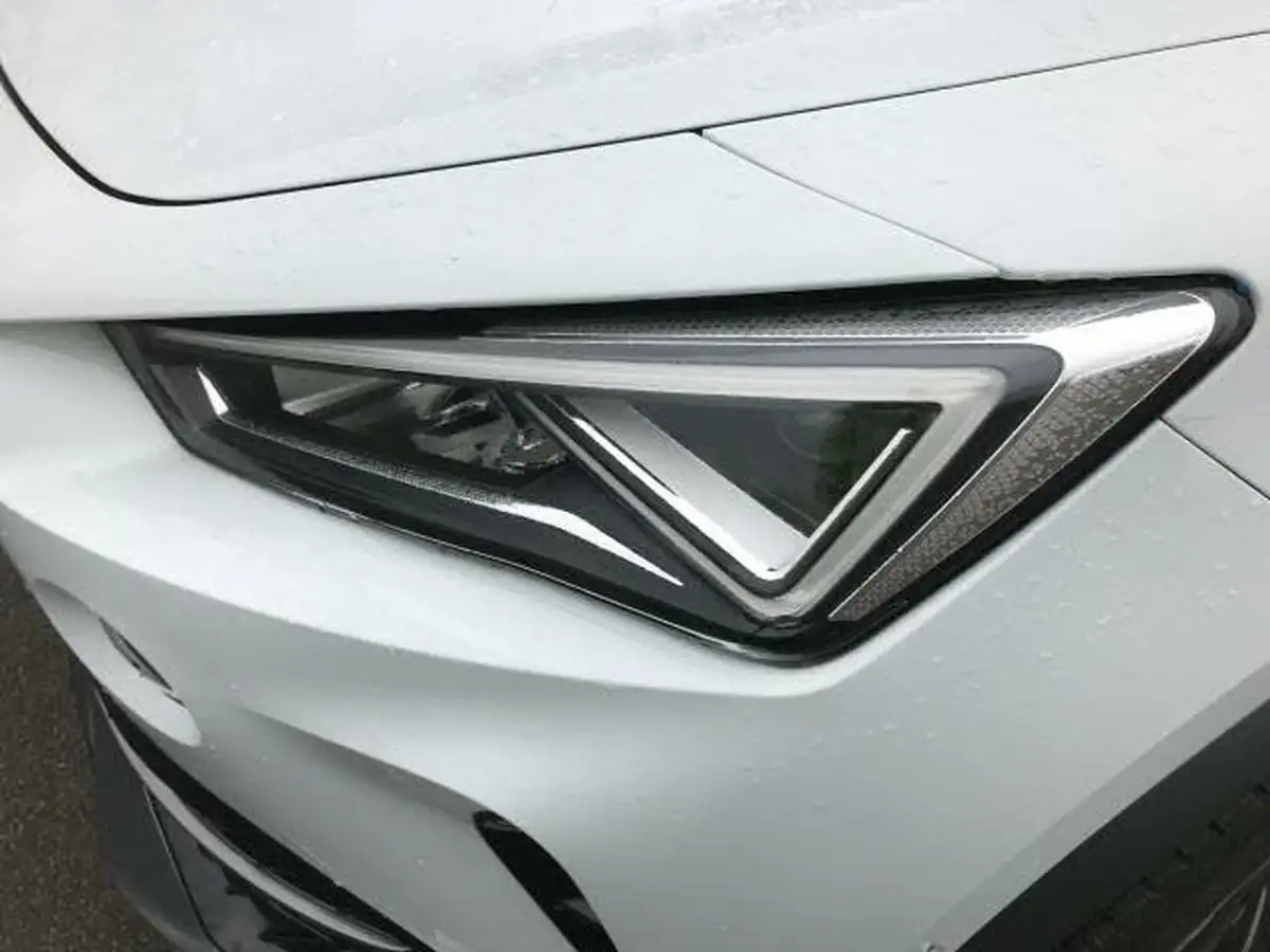 2022-cupra-formentor-15-tsi-v1-dsg-big-41