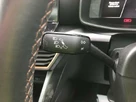 2022-cupra-formentor-15-tsi-v1-dsg-small-24