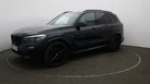 2019-bmw-x5-30-xdrive-40i-m-sport-7-seatsss-steptronic-small-67