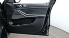 2019-bmw-x5-30-xdrive-40i-m-sport-7-seatsss-steptronic-small-15