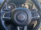 2020-jeep-compass-14-multiair-ii-limited-168bhp-4x4-auto-small-4