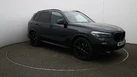 2019-bmw-x5-30-xdrive-40i-m-sport-7-seatsss-steptronic-small-43