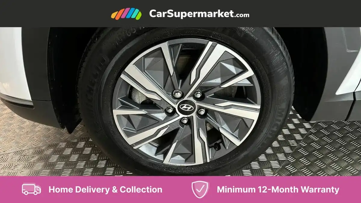 2023-hyundai-tucson-16-t-gdi-se-connect-230ps-hybrid-auto-big-18