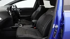 2022-kia-pro-ceed-15-t-gdi-gt-line-small-13