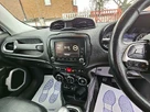 2016-jeep-renegade-16-multijet-ii-limited-ss-small-18