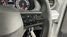 2022-seat-arona-10-tsi-evo-se-technology-small-20
