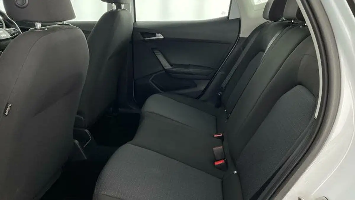2022-seat-arona-10-tsi-evo-se-technology-big-33