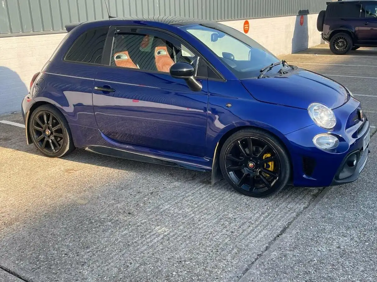 2017-abarth-595-14-tjet-turismo-big-73