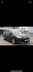 2013-mazda-mazda3-16-venture-edition-small-0