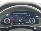 2021-audi-q7-30-50-tdi-black-edition-small-8