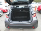 2022-toyota-yaris-15-vvt-i-icon-small-8