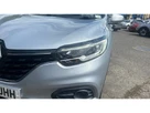 2019-renault-kadjar-13-tce-iconic-140bhp-small-23