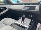 2020-land-rover-range-rover-evoque-20-d150-s-awd-auto-small-18