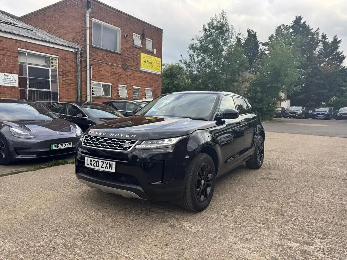 2020-land-rover-range-rover-evoque-20-d150-s-awd-auto-big-7