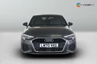 2020-audi-a3-15-35-tfsi-s-line-sportback-5d-1498cc-tronic-small-1