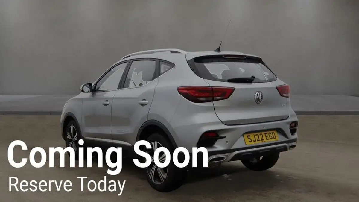 2022-mg-zs-suv-15-vti-tech-excite-big-8