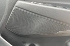 2021-hyundai-tucson-16crdi-se-nav-136ps-dct-small-12