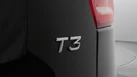 2022-volvo-xc40-15-t3-inscription-small-21