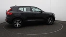 2022-volvo-xc40-15-t3-inscription-small-41