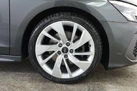 2020-audi-a3-15-35-tfsi-s-line-sportback-5d-1498cc-tronic-small-25