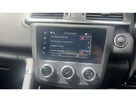 2019-renault-kadjar-13-tce-iconic-140bhp-small-47