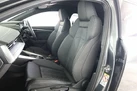 2020-audi-a3-15-35-tfsi-s-line-sportback-5d-1498cc-tronic-small-49
