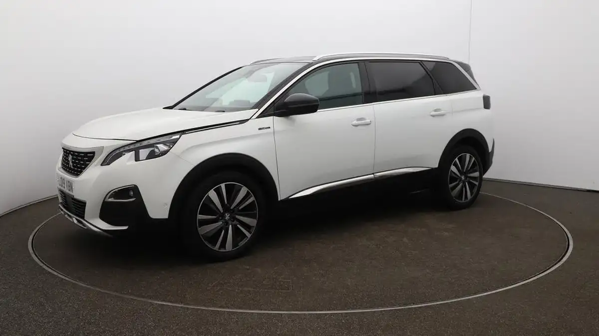 2019-peugeot-5008-suv-15-bluehdi-gt-line-premium-big-73