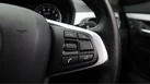 2020-bmw-x1-15-sdrive18i-se-small-25
