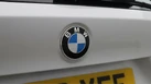 2020-bmw-x1-15-sdrive18i-se-small-21