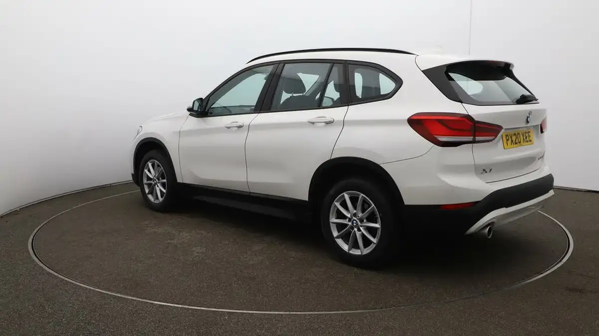 2020-bmw-x1-15-sdrive18i-se-big-54