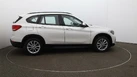 2020-bmw-x1-15-sdrive18i-se-small-41