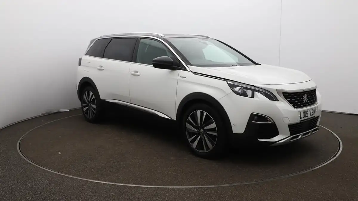 2019-peugeot-5008-suv-15-bluehdi-gt-line-premium-big-49