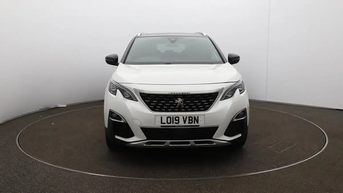 2019-peugeot-5008-suv-15-bluehdi-gt-line-premium-big-45