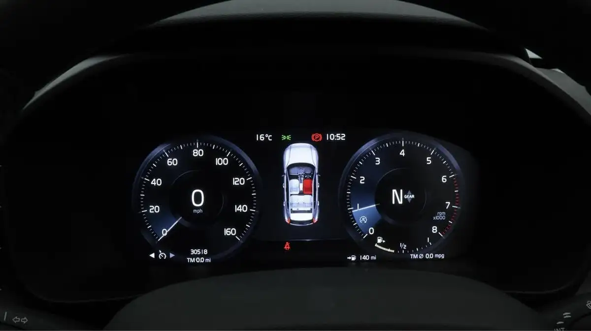 2022-volvo-xc40-15-t3-inscription-big-10