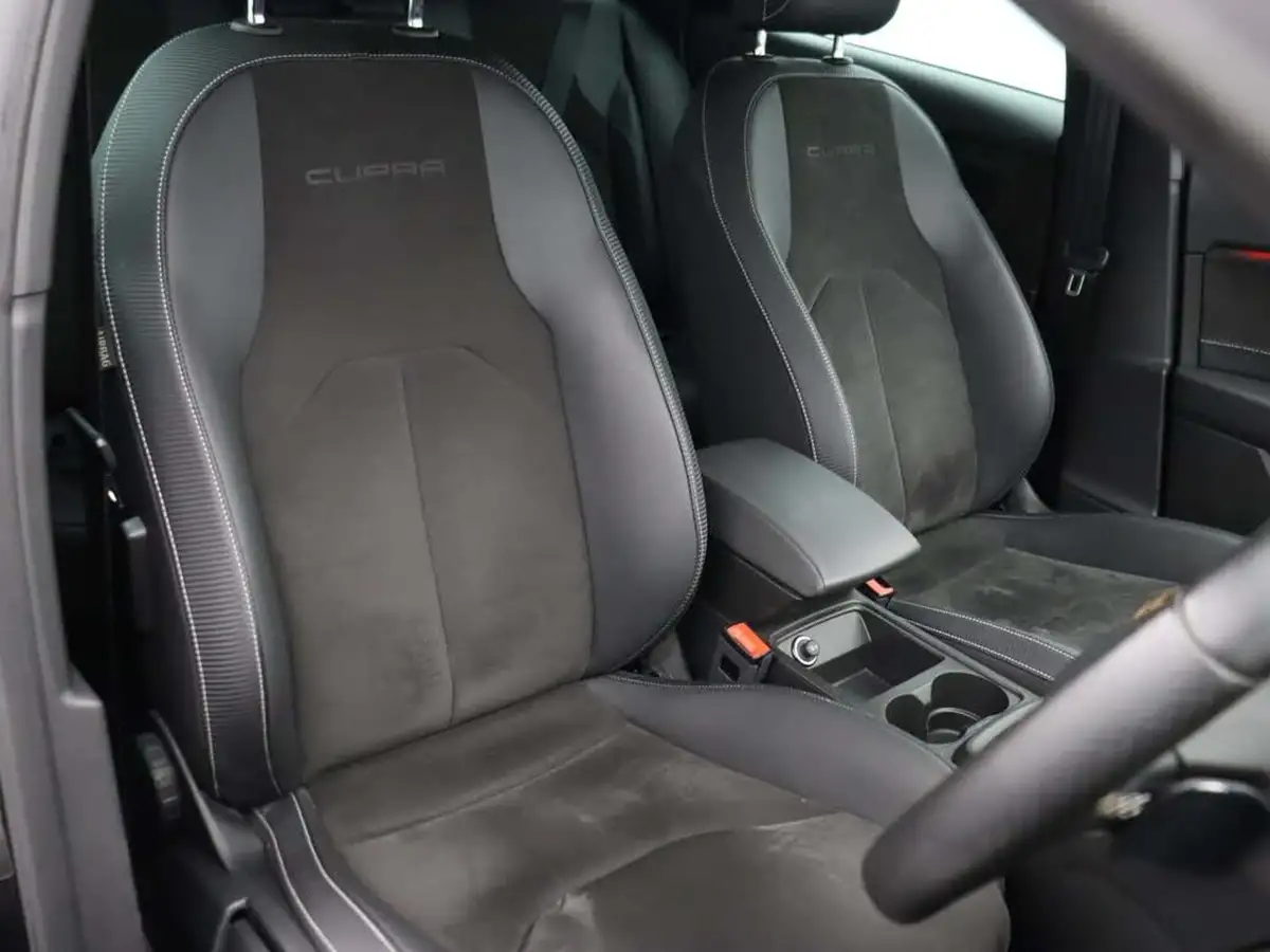 2019-seat-leon-20-tsi-cupra-290-ss-big-6