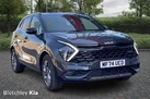 2024-kia-sportage-16-t-gdi-gt-line-s-207bhp-hev-auto-small-0
