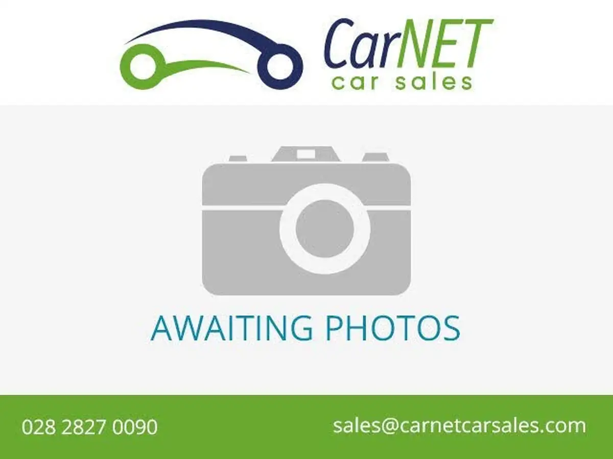 2017-fiat-talento-16jtd-l1h1-95-10-panel-van-big-0