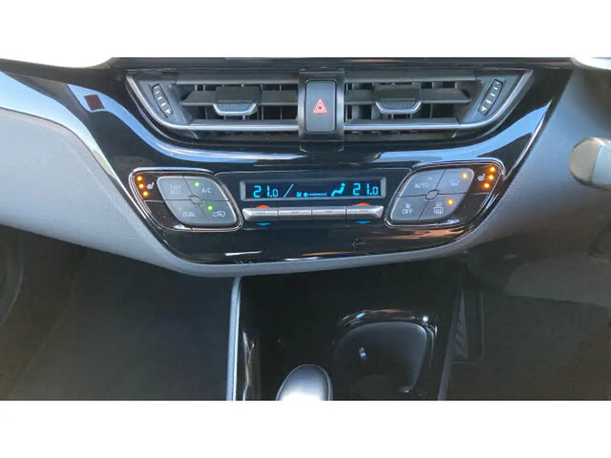 2018-toyota-c-hr-18-vvt-i-excel-big-31